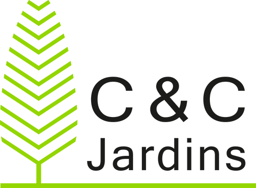 logojardinscc-petit